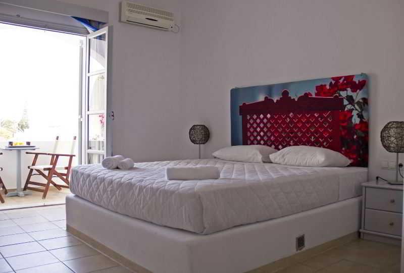 Atlas Boutique Hotel Καμάρι Εξωτερικό φωτογραφία