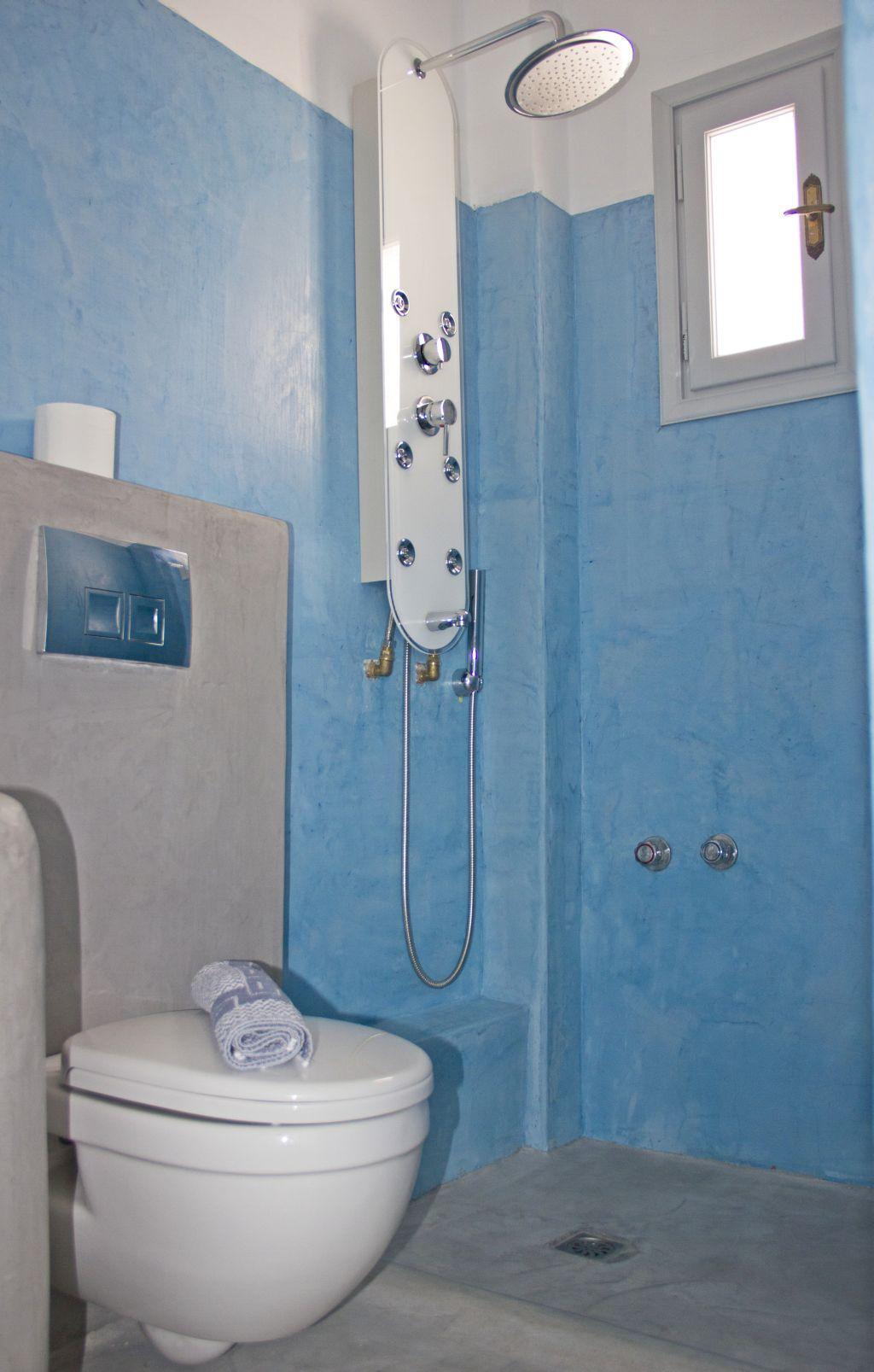 Atlas Boutique Hotel Καμάρι Εξωτερικό φωτογραφία