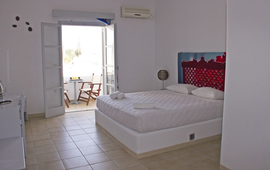 Atlas Boutique Hotel Καμάρι Εξωτερικό φωτογραφία