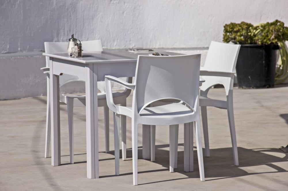 Atlas Boutique Hotel Καμάρι Εξωτερικό φωτογραφία