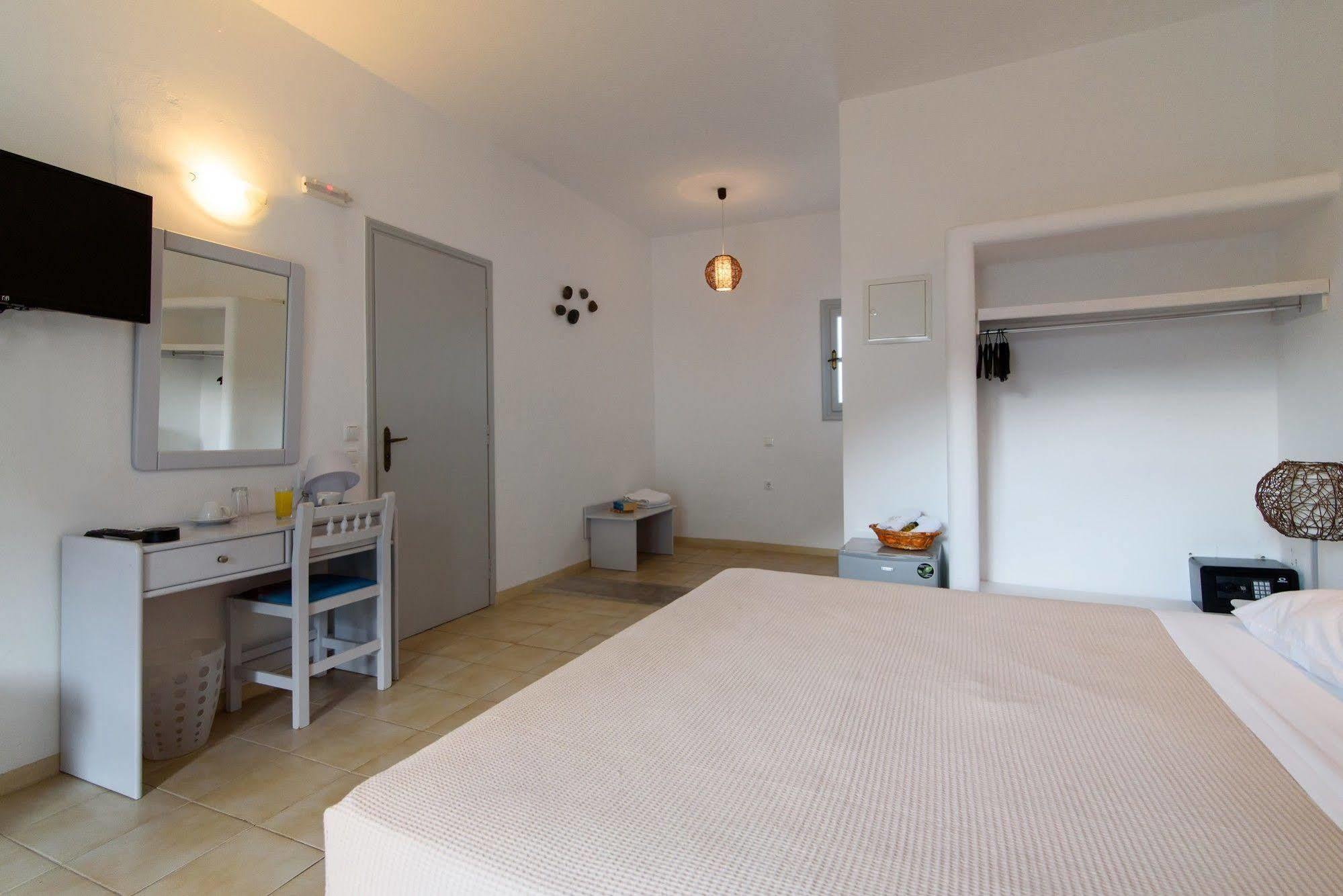 Atlas Boutique Hotel Καμάρι Εξωτερικό φωτογραφία